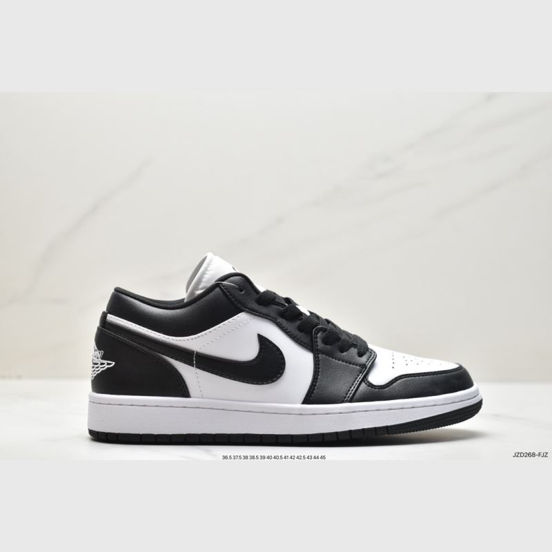 Nike Jordan